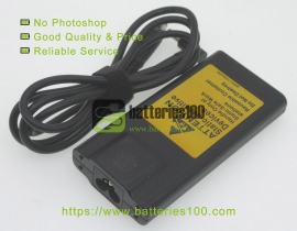  Adapters for hp elitebook 820 g2(f6n30av) (19.5V 3.33A 65W) image 2