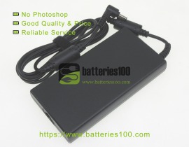  Adapters for msi katana gf66-11ue-027sp (2V 9A 180W) image 2