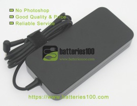  Adapters for asus gl503vs (19.5V 7.7A 150W) image 2