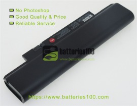  Batteries for lenovo thinkpad x131e(3368cto) (11.1V 5600mAh) image 2