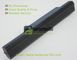  Batteries for acer aspire e1-571-6659 (10.8V 7800mAh) image 2