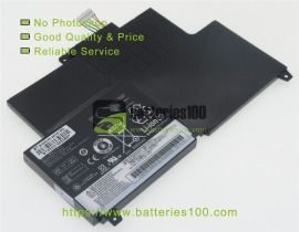  Batteries for lenovo thinkpad twist s203u (14.8V 2870mAh) image 2