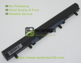  Batteries for acer aspire v5-471p-6662 (14.8V 2200mAh) image 1