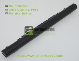  Batteries for acer aspire v5-431-4836 (14.8V 2200mAh) image 2