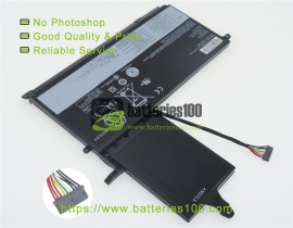  Batteries for lenovo thinkpad s540 (14.8V 4250mAh) image 1