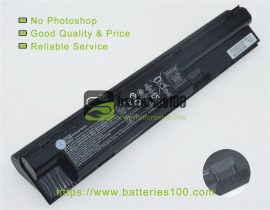  Batteries for hp probook 445 g1(c5g66av) (11V 7860mAh) image 1