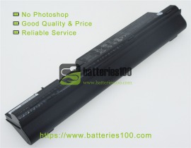  Batteries for hp probook 445 g1(c5g66av) (11V 7860mAh) image 2