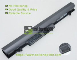  Batteries for hp probook 430 g2(l2a47aa) (14.8V 2550mAh) image 1