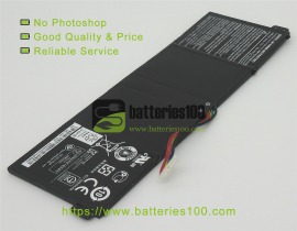  Batteries for acer aspire 7 a717-71g-53ct (15.2V 3220mAh) image 1