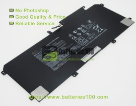  Batteries for asus zenbook ux305ca-fc094t (11.4V 3900mAh) image 2