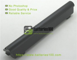  Batteries for acer aspire e5-571-30ve (11.1V 5200mAh) image 2