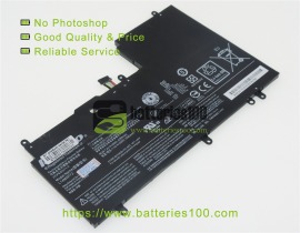  Batteries for lenovo yoga 3(80jh008tge) (7.5V 6230mAh) image 2