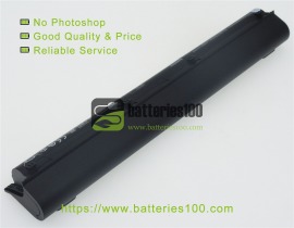  Batteries for hp probook 450 g3-t1a14pa (10.68V 4965mAh) image 2