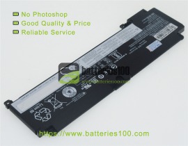  Batteries for lenovo thinkpad t470s 20hf0022 (11.46V 2274mAh) image 2