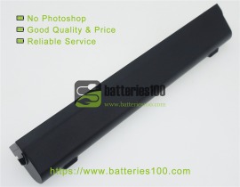  Batteries for asus a550ld (14.4V 4400mAh) image 2