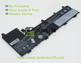  Batteries for lenovo tp yoga 11e-20lmcto1ww (11.4V 3685mAh) image 2