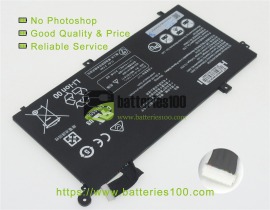  Batteries for huawei mrc-w50 (11.4V 3700mAh) image 1