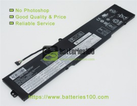  Batteries for lenovo ideapad 330-15 (11.25V 4000mAh) image 2