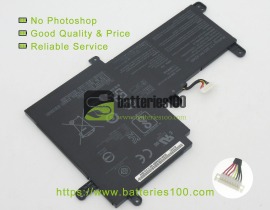  Batteries for asus vivobook s15 s530fa (11.52V 3645mAh) image 1