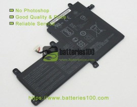  Batteries for asus vivobook s15 s530un-bq128t (11.52V 3645mAh) image 2