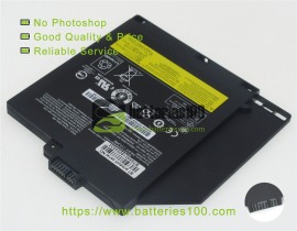  Batteries for lenovo ideapad 32014ast (7.72V 5055mAh) image 1