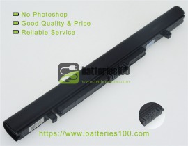  Batteries for toshiba tecra c50-b-122 (14.6V 2950mAh) image 1