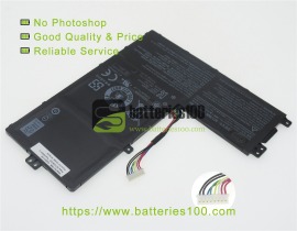  Batteries for acer swift 3 sf315-52g-87nl (15.2V 3220mAh) image 1