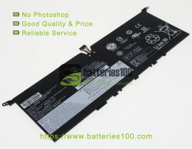  Batteries for lenovo yoga s730-13iwl(81j0002qge) (15.36V 2735mAh) image 2