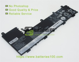  Batteries for lenovo tp yoga 11e-20lmcto1ww (11.25V 3735mAh) image 2