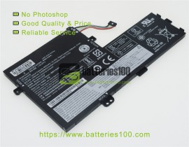  Batteries for lenovo ideapad c340-15iwl 81n50044au (11.34V 4630mAh) image 2