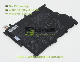  Batteries for asus vivobook 14 x420fa-eb148t (7.7V 4935mAh) image 2