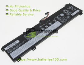  Batteries for lenovo legion c7 15imh05 82eh001tkr (15.36V 5350mAh) image 2