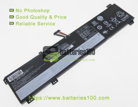  Batteries for lenovo legion c7 15imh05 82eh001hkr (15.36V 5350mAh) image 2